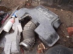 MX0309 432.JPG