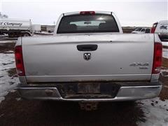 MX0309 407.JPG