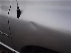 MX0309 429.JPG