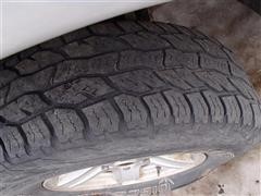 MX0309 436.JPG