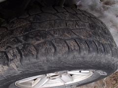 MX0309 440.JPG