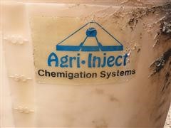 Agri Inject System 009.JPG