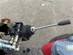 494a6e28a35d4cc9a7e7cf8c75ccbef7.jpg