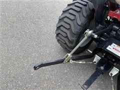 a974cbabaf2a4f3199d7443a3cf42cad.jpg