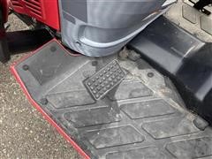 356f20c1370c494ebbbf9d3b360ebbc2.jpg