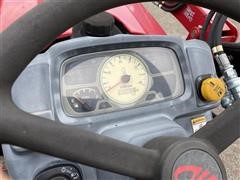 10aa808e96f94eb7b012fd32970670d4.jpg