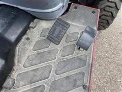 070dea8490f74becac5755e9b36715e5.jpg