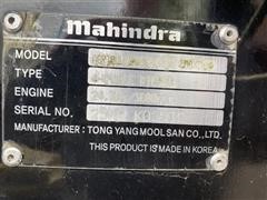 SerialNumber
