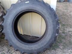 14.9 X R30 Tire 