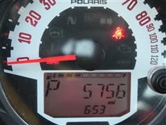 IMG_4462.JPG
