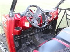 IMG_4464.JPG