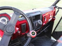 IMG_4466.JPG