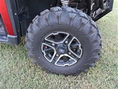 IMG_4467.JPG