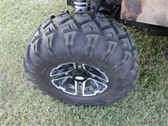 IMG_4469.JPG