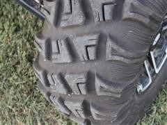 IMG_4470.JPG