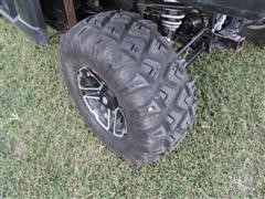IMG_4472.JPG