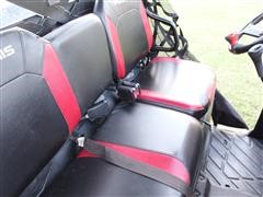 IMG_4476.JPG