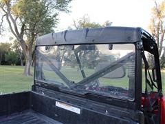 IMG_4478.JPG
