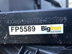 IMG_0894.JPG