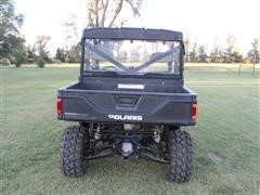 IMG_4459.JPG