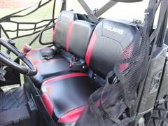 IMG_4463.JPG
