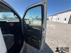 6EC43947-598A-4BD9-8873-B2F0A9800F35.jpeg