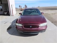 IMG_0347.JPG
