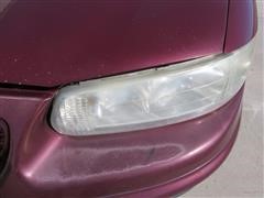 IMG_0364.JPG