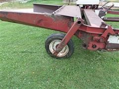 items/f4745f66dc45e41180bf00155de1c209/ih816mower