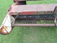 items/f4745f66dc45e41180bf00155de1c209/ih816mower