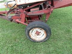 items/f4745f66dc45e41180bf00155de1c209/ih816mower