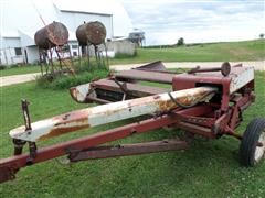 items/f4745f66dc45e41180bf00155de1c209/ih816mower