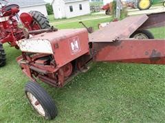 items/f4745f66dc45e41180bf00155de1c209/ih816mower