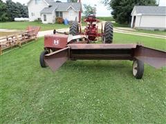 items/f4745f66dc45e41180bf00155de1c209/ih816mower