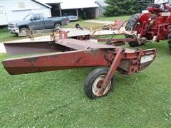 items/f4745f66dc45e41180bf00155de1c209/ih816mower