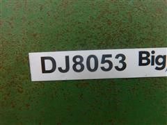 DSCN7998.JPG