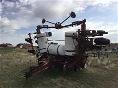 White 5100 8R30" No Till Planter 