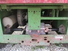 IMG_7161.JPG