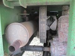 IMG_7162.JPG