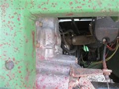 IMG_7163.JPG