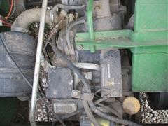 IMG_7164.JPG