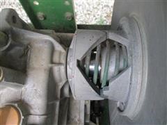 IMG_7167.JPG