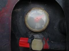 IMG_7168.JPG