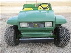 IMG_7152.JPG