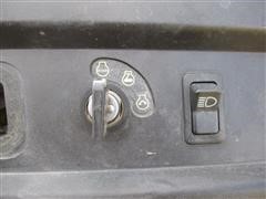 IMG_7170.JPG