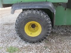 IMG_7174.JPG
