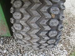 IMG_7175.JPG