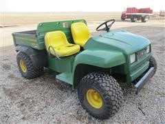 IMG_7153.JPG