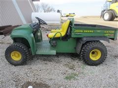 IMG_7158.JPG