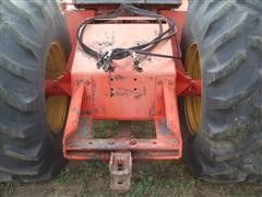 items/f4ab31ccb028e41180be00155de252ff/versatile900tractor